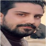 تصویر پروفایل مسعود