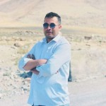 تصویر کاربر با کد 746123