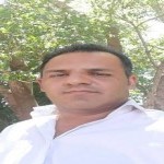 تصویر کاربر با کد 997128
