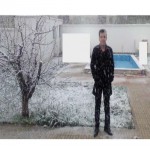 تصویر پروفایل مهدي