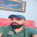 تصویر پروفایل مهدی