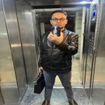 تصویر پروفایل امیرحسین