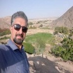 تصویر کاربر با کد 1063249