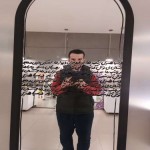 تصویر پروفایل محمدرضا