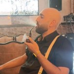 تصویر پروفایل رامتین