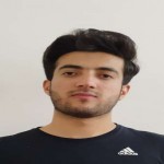 تصویر پروفایل محمد