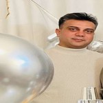 تصویر پروفایل بی نام