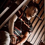 تصویر پروفایل حسام