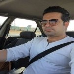 تصویر پروفایل بدون نام