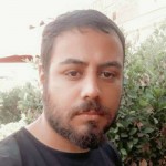 تصویر پروفایل صادق