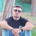 تصویر پروفایل ابوالفضل