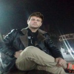 تصویر پروفایل کوروش