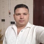 تصویر کاربر با کد 306150