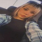 تصویر پروفایل النا