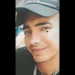 تصویر پروفایل سعید