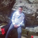 تصویر پروفایل حسن