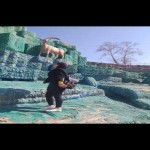 تصویر پروفایل خاطره