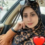 تصویر پروفایل شیما