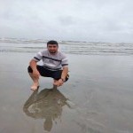 تصویر کاربر با کد 908881