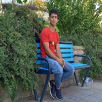 تصویر کاربر با کد 651177