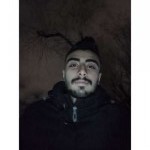 تصویر کاربر با کد 661583