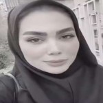 تصویر پروفایل سادات