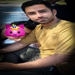 تصویر پروفایل امید