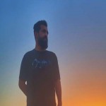 تصویر پروفایل محسن