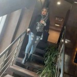 تصویر کاربر با کد 1067235