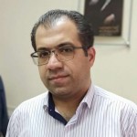 تصویر کاربر با کد 304731