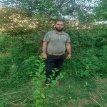 تصویر پروفایل ناصر