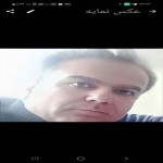 تصویر پروفایل دانیال