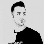 تصویر پروفایل احسان