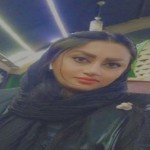 تصویر کاربر با کد 1065356