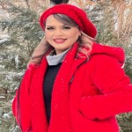 تصویر پروفایل غزل دشتیاری