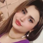 تصویر کاربر با کد 1067922