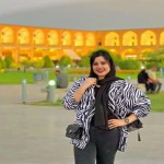 تصویر کاربر با کد 1068739