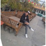 تصویر کاربر با کد 629017