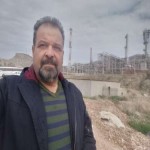 تصویر پروفایل اسد