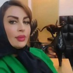 تصویر کاربر با کد 1069333