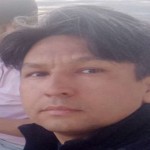 تصویر پروفایل رضا