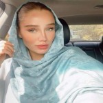 تصویر پروفایل بدون نام