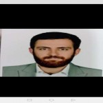 تصویر پروفایل مهران