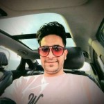 تصویر کاربر با کد 1069422