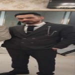 تصویر پروفایل جمال