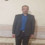 تصویر پروفایل علیحسن