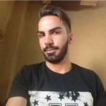 تصویر پروفایل حسین