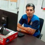 تصویر کاربر با کد 1070142