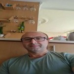 تصویر پروفایل متین