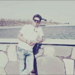 تصویر پروفایل مهران